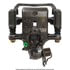 19-B2627B by A-1 CARDONE - Brake Caliper