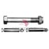 R307716 by MERITOR - Suspension Hardware Kit - Suspension Hardware Attaching Hardware