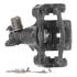 19-B2627B by A-1 CARDONE - Brake Caliper