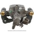 19-B2627B by A-1 CARDONE - Brake Caliper