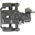 19-B2627B by A-1 CARDONE - Brake Caliper