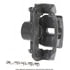 19B2665 by A-1 CARDONE - Brake Caliper