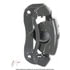 19B2665 by A-1 CARDONE - Brake Caliper