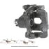 19-B2674 by A-1 CARDONE - Brake Caliper