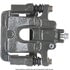 19-B2674 by A-1 CARDONE - Brake Caliper