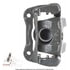 19-B2674 by A-1 CARDONE - Brake Caliper