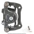 19-B2674 by A-1 CARDONE - Brake Caliper