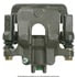 19-B2674 by A-1 CARDONE - Brake Caliper