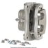 19-B2683 by A-1 CARDONE - Brake Caliper