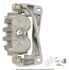 19-B2683 by A-1 CARDONE - Brake Caliper