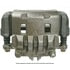 19-B2683 by A-1 CARDONE - Brake Caliper