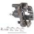 19-B2685 by A-1 CARDONE - Brake Caliper