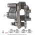 19-B2685 by A-1 CARDONE - Brake Caliper