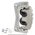 19-B2683 by A-1 CARDONE - Brake Caliper