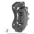 19-B2711 by A-1 CARDONE - Brake Caliper