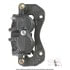 19-B2711 by A-1 CARDONE - Brake Caliper