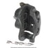 19-B2711 by A-1 CARDONE - Brake Caliper