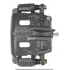 19-B2711 by A-1 CARDONE - Brake Caliper