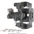 19-B2742 by A-1 CARDONE - Brake Caliper