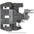 19-B2742 by A-1 CARDONE - Brake Caliper