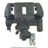 19-B2742 by A-1 CARDONE - Brake Caliper