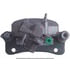 19B2757 by A-1 CARDONE - Brake Caliper