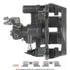 19-B2742 by A-1 CARDONE - Brake Caliper