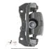 19-B2742 by A-1 CARDONE - Brake Caliper