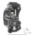 19-B2742 by A-1 CARDONE - Brake Caliper