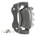 19-B2774 by A-1 CARDONE - Brake Caliper