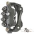 19-B2774 by A-1 CARDONE - Brake Caliper