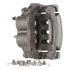 19-B2775 by A-1 CARDONE - Brake Caliper