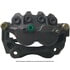 19-B2775 by A-1 CARDONE - Brake Caliper