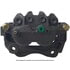 19-B2774 by A-1 CARDONE - Brake Caliper