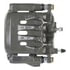 19-B2774 by A-1 CARDONE - Brake Caliper