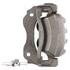 19-B2775 by A-1 CARDONE - Brake Caliper