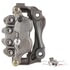 19-B2775 by A-1 CARDONE - Brake Caliper