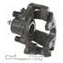 19B2777 by A-1 CARDONE - Brake Caliper