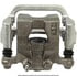 19-B2780A by A-1 CARDONE - Brake Caliper