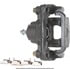 19-B2780A by A-1 CARDONE - Brake Caliper