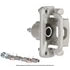 19-B2781A by A-1 CARDONE - Brake Caliper