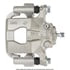 19-B2781A by A-1 CARDONE - Brake Caliper