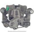 19-B2784 by A-1 CARDONE - Brake Caliper