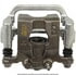 19-B2781A by A-1 CARDONE - Brake Caliper