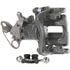 19B2785 by A-1 CARDONE - Brake Caliper