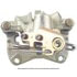 19B2785 by A-1 CARDONE - Brake Caliper