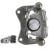 19-B2784 by A-1 CARDONE - Brake Caliper