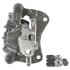 19-B2784 by A-1 CARDONE - Brake Caliper