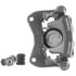 19B2785 by A-1 CARDONE - Brake Caliper