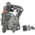 19B2785 by A-1 CARDONE - Brake Caliper